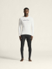 Craft  Wool Extreme X Pants 2 M