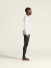 Craft  Wool Extreme X Pants 2 M