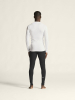 Craft  Wool Extreme X Pants 2 M