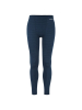 Craft  Wool Extreme X Pants 2 M