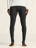 Craft  Wool Extreme X Pants 2 M