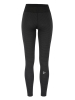 Craft  Wool Extreme X Pants 2 W