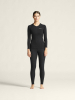Craft  Wool Extreme X Pants 2 W