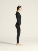 Craft  Wool Extreme X Pants 2 W