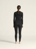 Craft  Wool Extreme X Pants 2 W