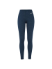 Craft  Wool Extreme X Pants 2 W