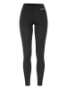Craft  Wool Extreme X Pants 2 W
