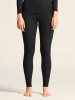 Craft  Wool Extreme X Pants 2 W