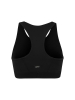 Craft  Wool Hybrid Sports Bra W