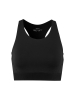 Craft  Wool Hybrid Sports Bra W