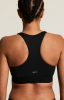 Craft  Wool Hybrid Sports Bra W