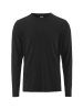 Craft Wool Jersey Ls Cn M