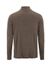 Craft Wool Ls Tee M