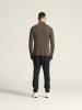 Craft Wool Ls Tee M