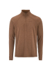 Craft Wool Ls Tee M