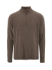 Craft Wool Ls Tee M