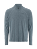 Craft Wool Ls Tee M