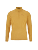 Craft Wool Ls Tee M