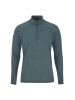 Craft Wool Ls Tee M