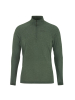 Craft Wool Ls Tee M