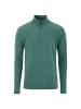 Craft Wool Ls Tee M