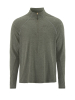 Craft Wool Ls Tee M