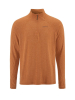 Craft Wool Ls Tee M