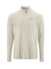 Craft Wool Ls Tee M