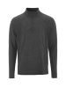 Craft Wool Ls Tee M