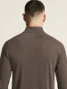 Craft Wool Ls Tee M