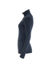 Craft Wool Merino Hz Set W