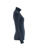 Craft Wool Merino Hz Set W