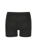 Craft  Wool Seamless Boxer 3-inch M