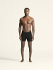 Craft  Wool Seamless Boxer 3-inch M