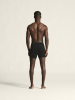 Craft  Wool Seamless Boxer 3-inch M