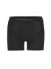 Craft  Wool Seamless Boxer 3-inch M