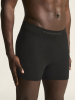 Craft  Wool Seamless Boxer 3-inch M