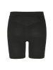 Craft  Wool Seamless Boxer 6-inch M