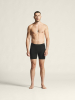 Craft  Wool Seamless Boxer 6-inch M
