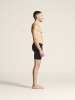 Craft  Wool Seamless Boxer 6-inch M