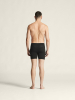 Craft  Wool Seamless Boxer 6-inch M