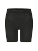 Craft  Wool Seamless Boxer 6-inch M