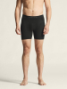 Craft  Wool Seamless Boxer 6-inch M