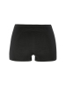 Craft  Wool Seamless Boxer W