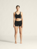 Craft  Wool Seamless Boxer W