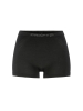 Craft  Wool Seamless Boxer W