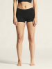 Craft  Wool Seamless Boxer W