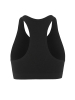 Craft  Wool Seamless Bra W