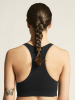 Craft  Wool Seamless Bra W