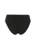 Craft  Wool Seamless Hipster W